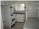 22/133 Anzac Hwy, Kurralta Park SA 5037