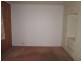 22/133 Anzac Hwy, Kurralta Park SA 5037