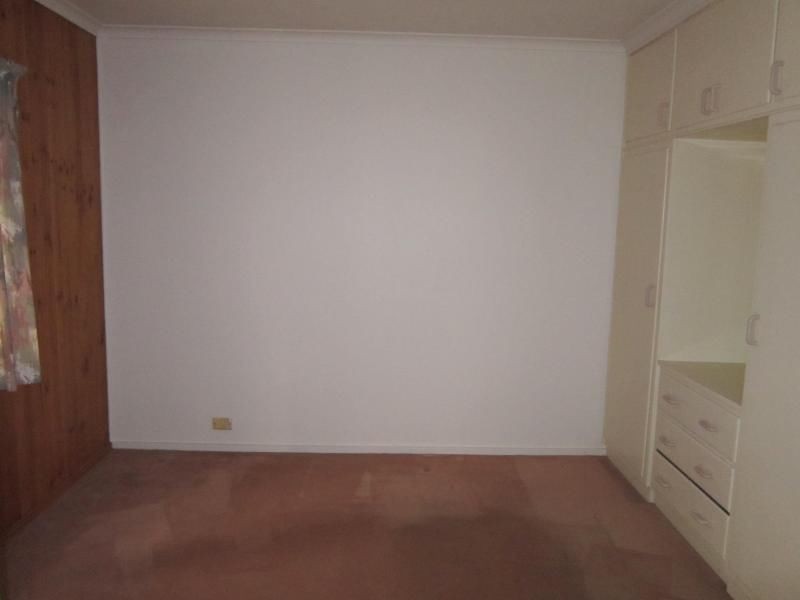 22/133 Anzac Hwy, Kurralta Park SA 5037
