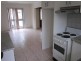 22/133 Anzac Hwy, Kurralta Park SA 5037