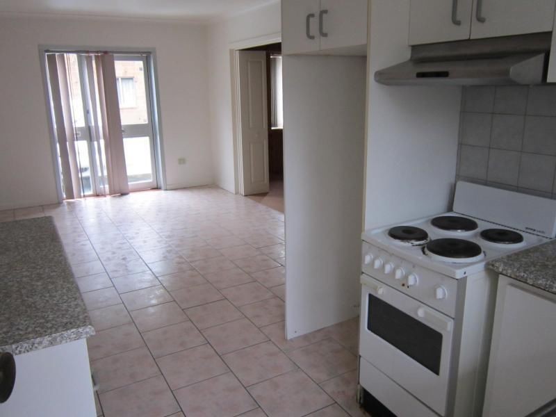 22/133 Anzac Hwy, Kurralta Park SA 5037