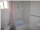 22/133 Anzac Hwy, Kurralta Park SA 5037