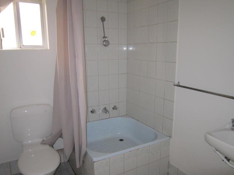 22/133 Anzac Hwy, Kurralta Park SA 5037