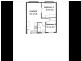 22/133 Anzac Hwy, Kurralta Park SA 5037