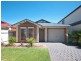 7a Patricia Avenue, Hillcrest SA 5086