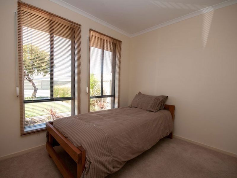 7a Patricia Avenue, Hillcrest SA 5086