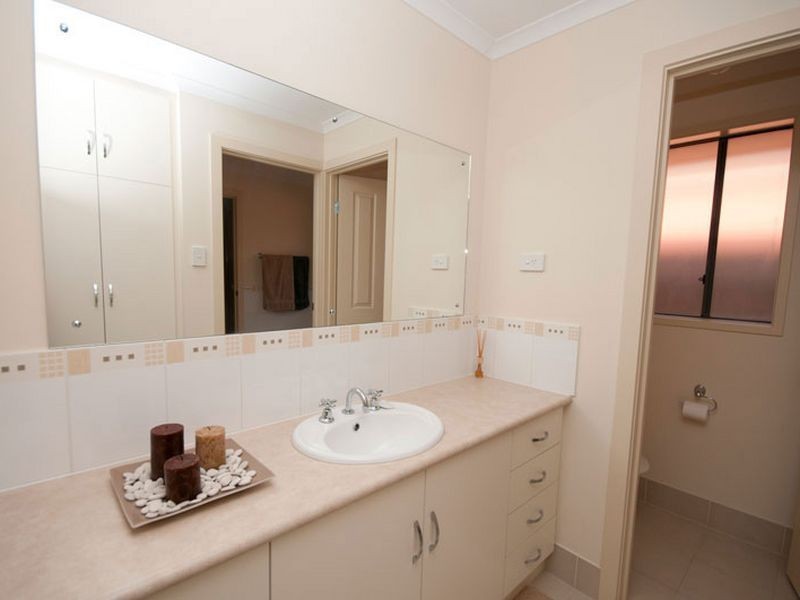 7a Patricia Avenue, Hillcrest SA 5086