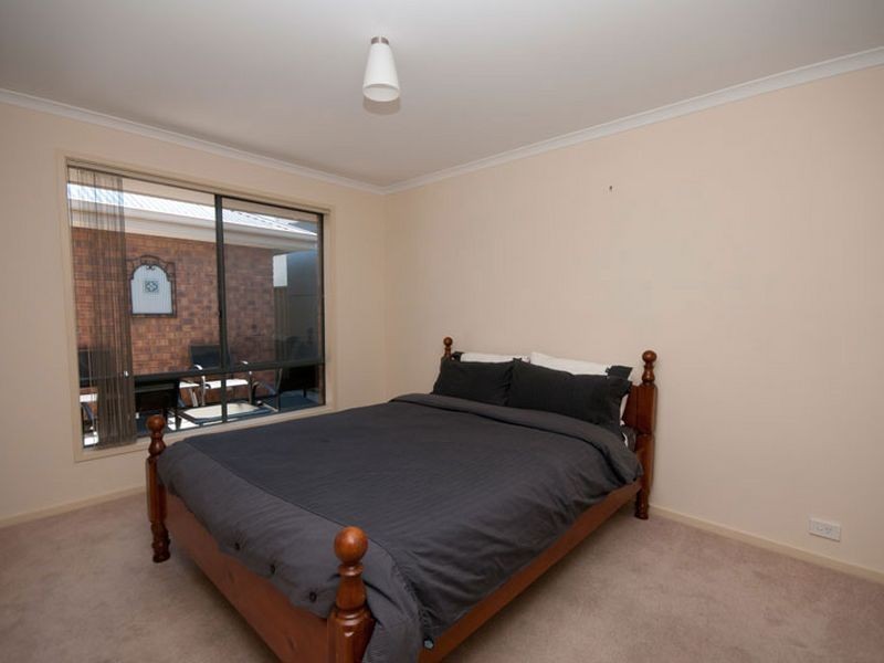 7a Patricia Avenue, Hillcrest SA 5086