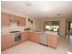 7a Patricia Avenue, Hillcrest SA 5086