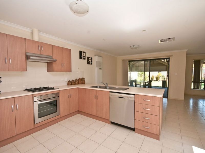 7a Patricia Avenue, Hillcrest SA 5086