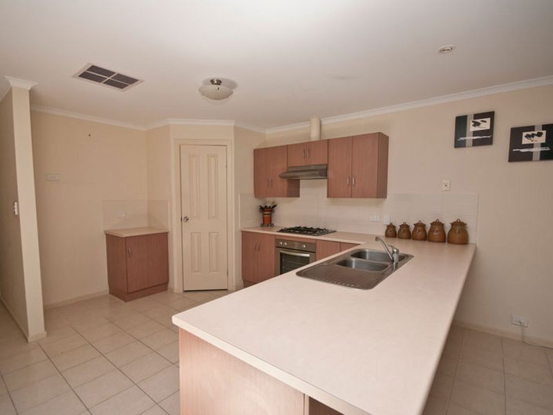 7a Patricia Avenue, Hillcrest SA 5086