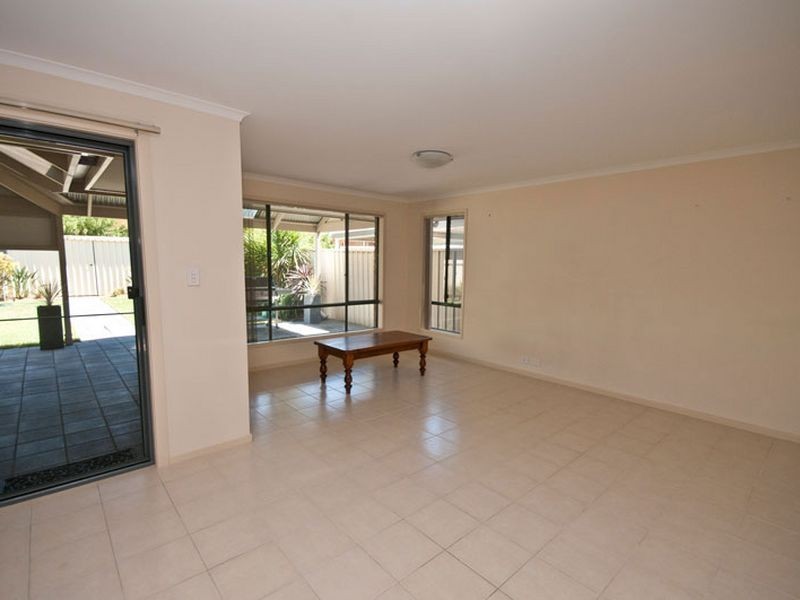 7a Patricia Avenue, Hillcrest SA 5086