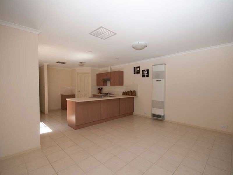 7a Patricia Avenue, Hillcrest SA 5086