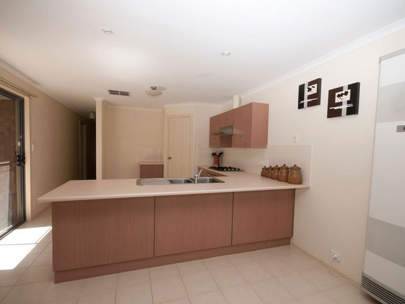 7a Patricia Avenue, Hillcrest SA 5086