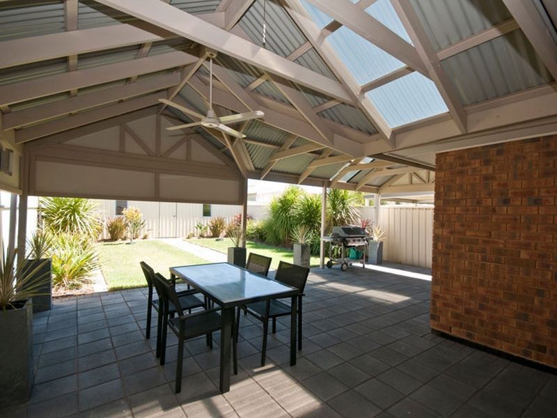 7a Patricia Avenue, Hillcrest SA 5086