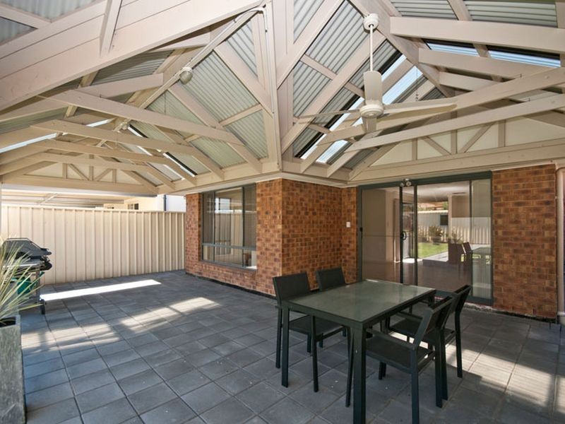 7a Patricia Avenue, Hillcrest SA 5086