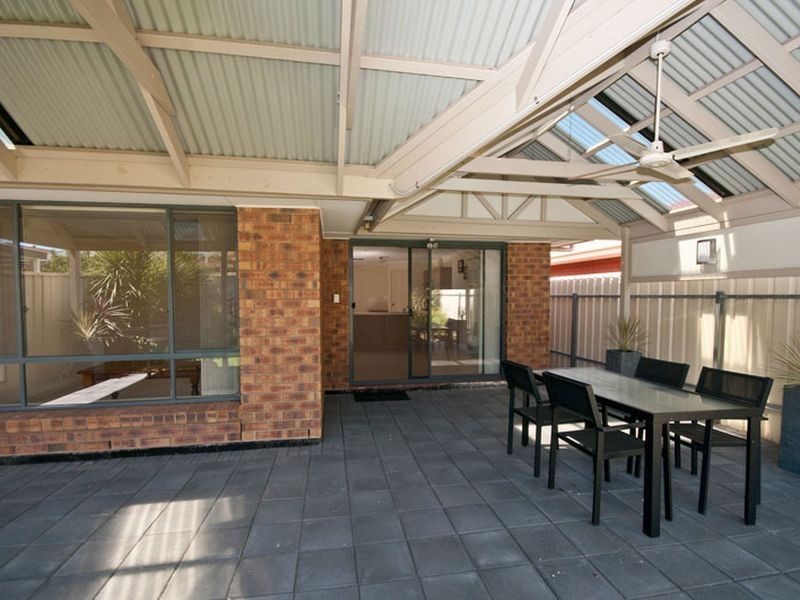 7a Patricia Avenue, Hillcrest SA 5086