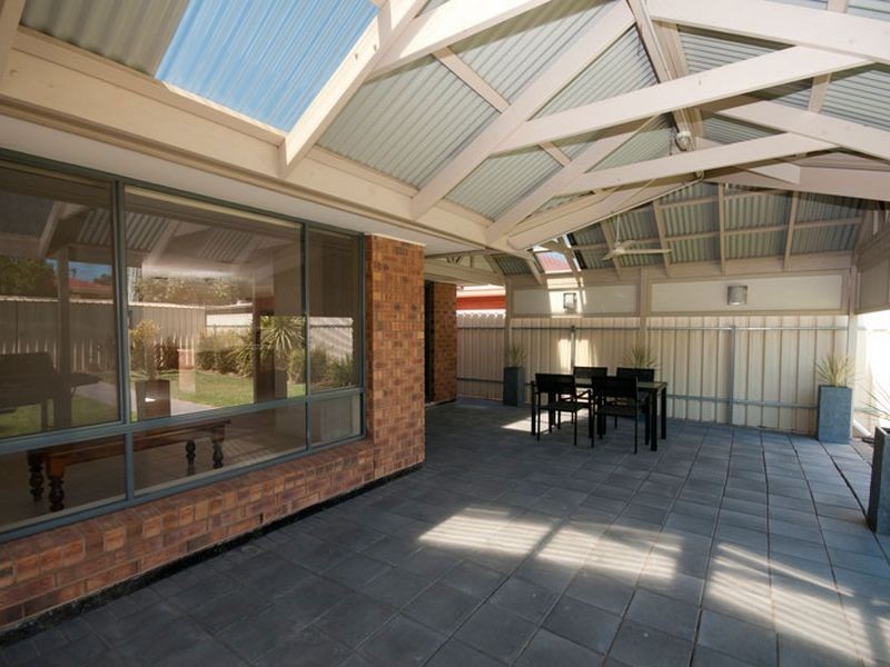 7a Patricia Avenue, Hillcrest SA 5086