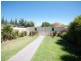 7a Patricia Avenue, Hillcrest SA 5086