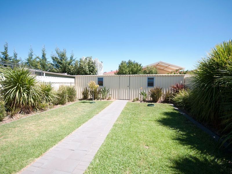 7a Patricia Avenue, Hillcrest SA 5086