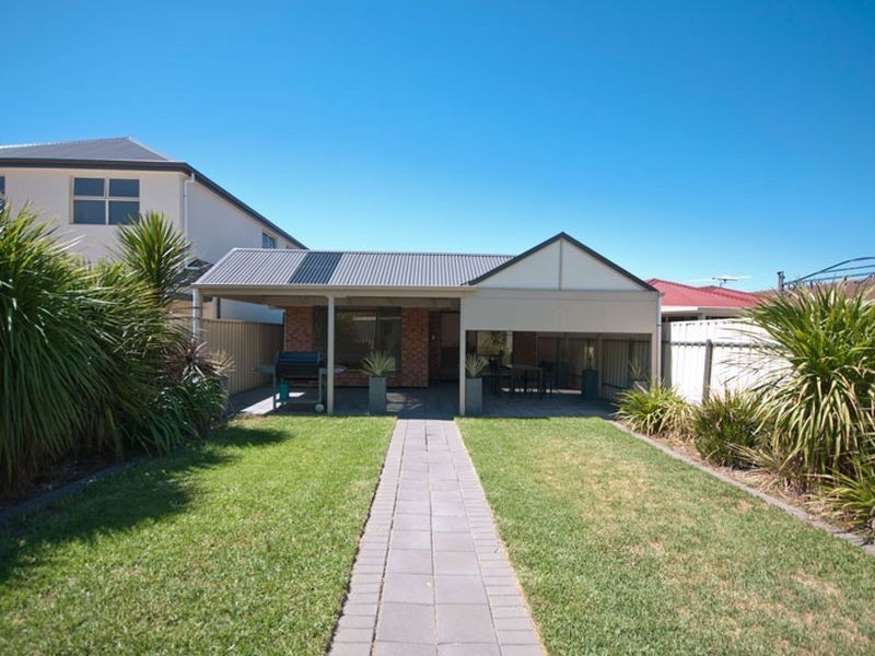 7a Patricia Avenue, Hillcrest SA 5086