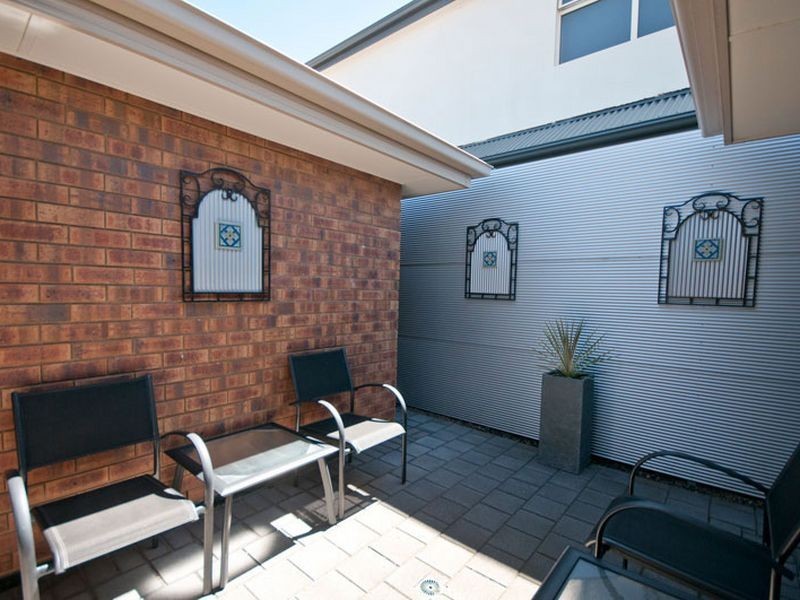 7a Patricia Avenue, Hillcrest SA 5086