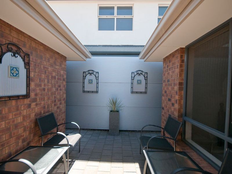 7a Patricia Avenue, Hillcrest SA 5086