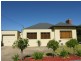 125 Gordon Street, Albert Park SA 5014
