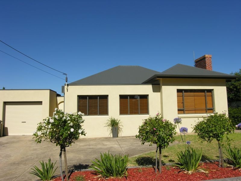 125 Gordon Street, Albert Park SA 5014