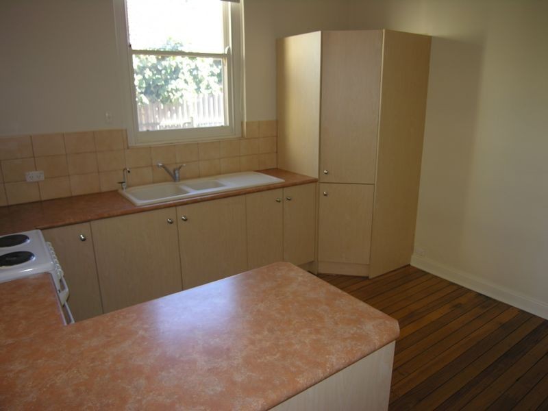 125 Gordon Street, Albert Park SA 5014