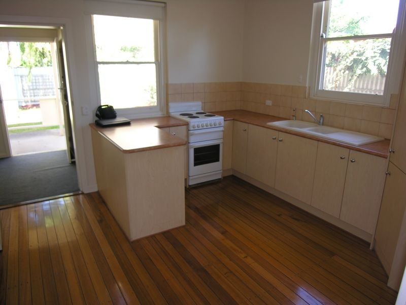 125 Gordon Street, Albert Park SA 5014