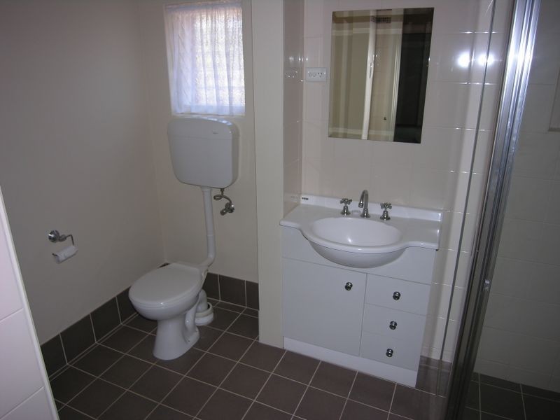 125 Gordon Street, Albert Park SA 5014