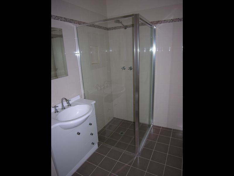 125 Gordon Street, Albert Park SA 5014