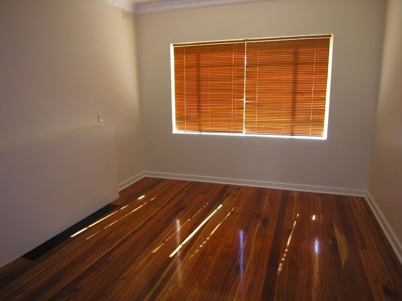 125 Gordon Street, Albert Park SA 5014