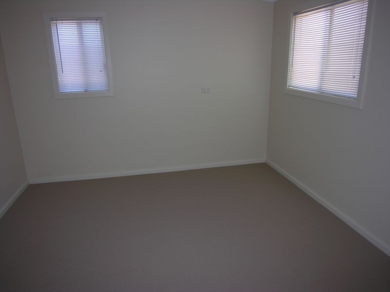 125 Gordon Street, Albert Park SA 5014