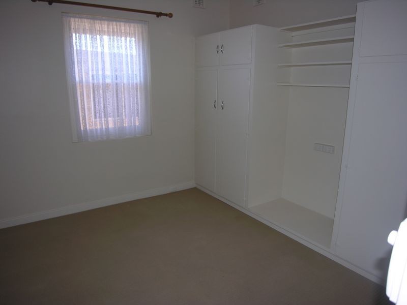 125 Gordon Street, Albert Park SA 5014