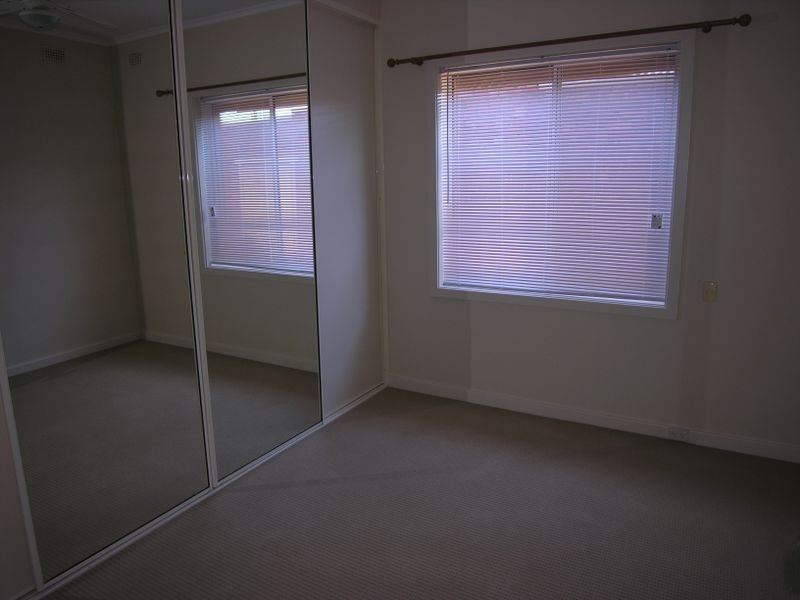 125 Gordon Street, Albert Park SA 5014