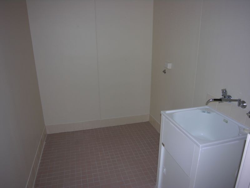 125 Gordon Street, Albert Park SA 5014