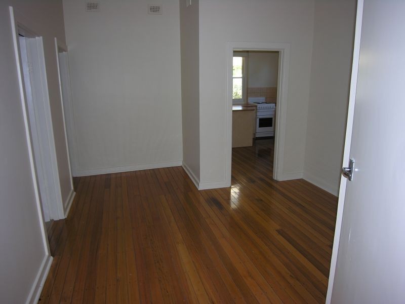 125 Gordon Street, Albert Park SA 5014