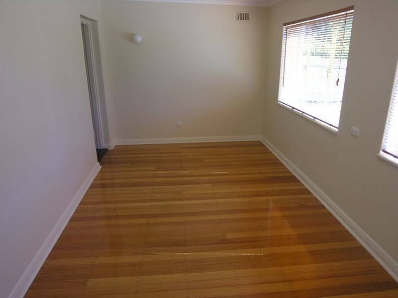 125 Gordon Street, Albert Park SA 5014