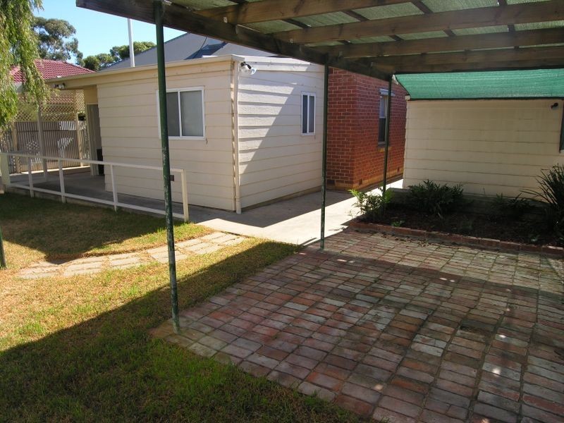 125 Gordon Street, Albert Park SA 5014