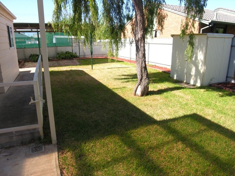 125 Gordon Street, Albert Park SA 5014