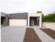 11 Warwick Ave, Kurralta Park SA 5037