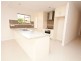 11 Warwick Ave, Kurralta Park SA 5037