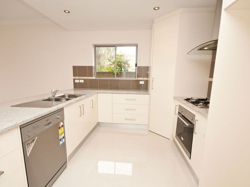 11 Warwick Ave, Kurralta Park SA 5037