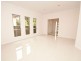 11 Warwick Ave, Kurralta Park SA 5037