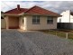 4 Torrens Crescent, Pennington SA 5013
