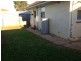 4 Torrens Crescent, Pennington SA 5013