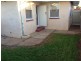 4 Torrens Crescent, Pennington SA 5013