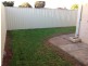 4 Torrens Crescent, Pennington SA 5013